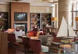 Kempinski Hotel Adriatic Istria foto 9