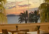 Anax Resort & Spa foto 20