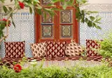 Riad Dar Sbihi foto 5