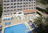 Don Miguel Playa Hotel foto 22