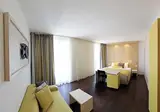Falkensteiner Hotel Diadora foto 15