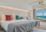 Pestana Blue Alvor foto 2
