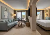 Cala San Miguel Hotel Ibiza Curio Collection foto 4