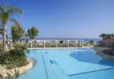 Capo Bay Hotel foto 28