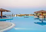 The Three Corners Fayrouz Plaza Beach Resort foto 20