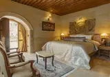 The Kingdom Of Cappadocia Luxury Cave Hotel foto 10