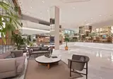 Melia Palma Marina foto 17