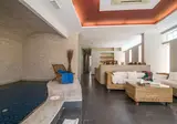 Antinea Suites & Spa foto 30