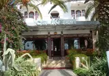 Kleopatra Celine Hotel foto 13