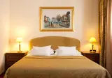 Hotel Globo Split foto 3