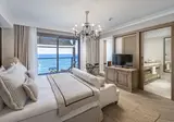 Allium Bodrum Resort & Spa foto 28