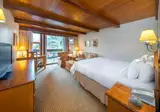 Post Hotel & Spa foto 13