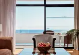 Grecian Bay Hotel foto 27