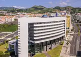 Hotel The Lince Azores foto 1