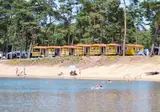 Camping Blauwe Meer foto 24