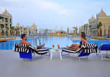 Titanic Royal foto 11