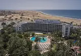 Hotel Seaside Palm Beach foto 12