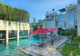 Furama Xclusive Resort Ocean Beach Seminyak foto 1