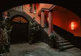 Palazzo Flora foto 8