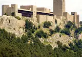 Parador de Jaén foto 16