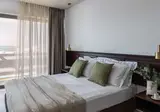 Albatros Spa & Resort Hotel foto 4