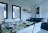 Villa Akis foto 5