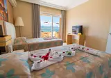 Ephesia Resort Hotel foto 19