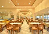Sousouras Holiday Resort foto 22
