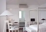 Diamonds Athuruga Beach & Water Villas foto 13