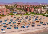 Charmillion Club Resort foto 3