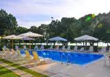 Hi Hotels Sirmione foto 15