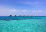 OZEN Reserve Bolifushi foto 20