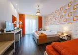 Lagaria Hotel foto 5