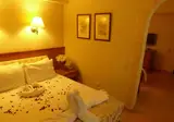 Prestige Hotel foto 23