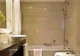 Pestana Alvor Park foto 28