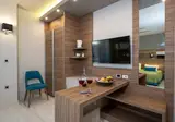 The Atrion Resort Hotel & Apartments foto 20
