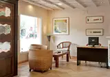 Hotel Voramar Es Pujols foto 23