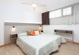 Appartementen Aguamar foto 30