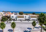 Missiria Suites foto 11