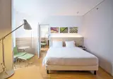 Hilton Garden Inn Venice Mestre San Giuliano foto 2