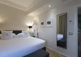 Elizabeth Lifestyle Hotel Bologna foto 17