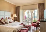 Jaz Almaza Beach Resort foto 17