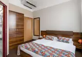 Star Hotel by Mellow Mood Hotels foto 2