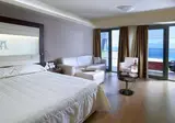 Arion Hotel foto 6