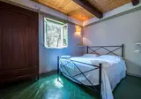 Country House San Potente foto 8