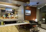 Fairfield Inn & Suites New York Manhattan/Central Park foto 3