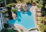Kouros Exclusive Hotel foto 35