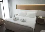 M&F Hotel foto 24