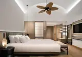 Radisson Collection Hotel, Bodrum foto 10