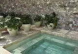 Boutique Casareyna foto 1